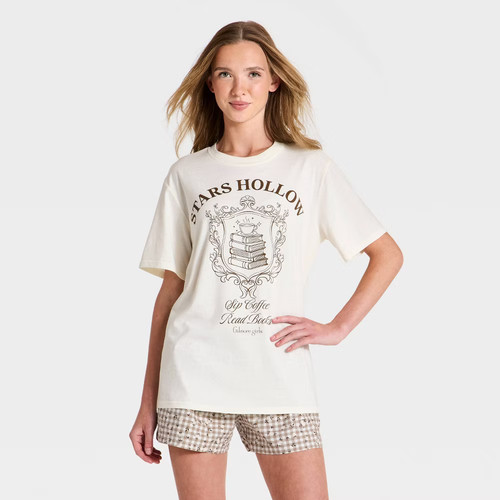 Women gilmore girls - women's,
