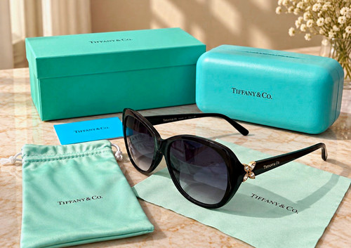 Tiffany women s tf4048 - co., women’s