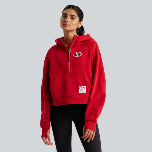 Lululemon nfl san - x,