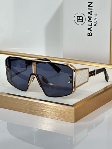 Balmain sunglasses bps - balmain,