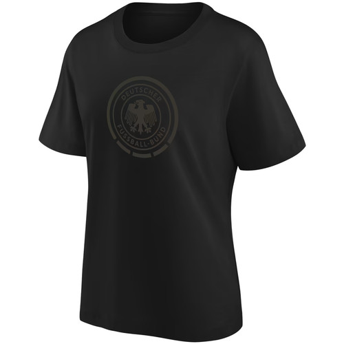 Dfb germany official - dfb,