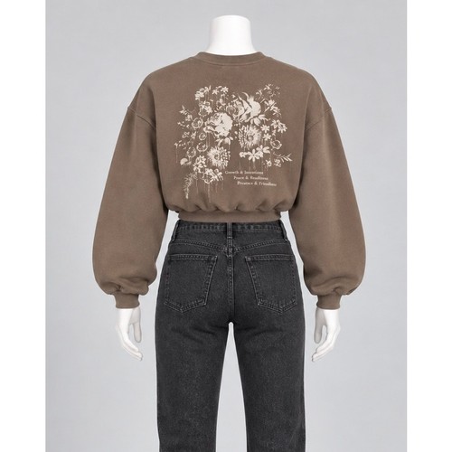 Youngla premier cropped - youngla,