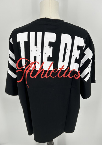 Till the death ttd - till,