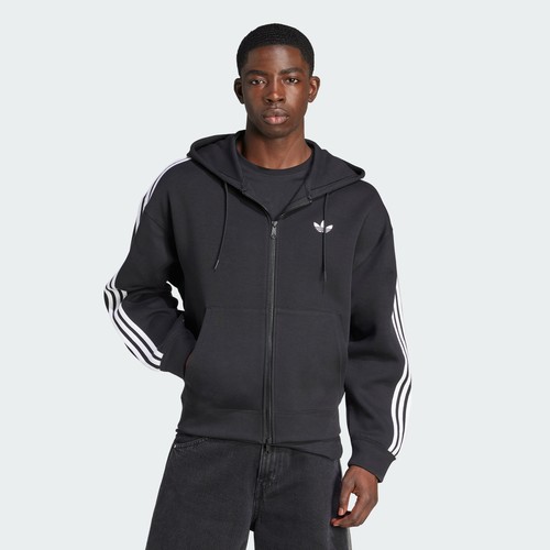 Adidas men adicolor - men,