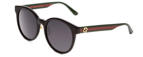 Gucci women acetate round - gucci,