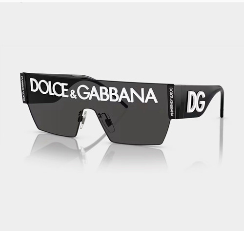 Dolce gabbana women - dolce&gabbana, women’s