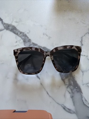 Diff eyewear women - diff,