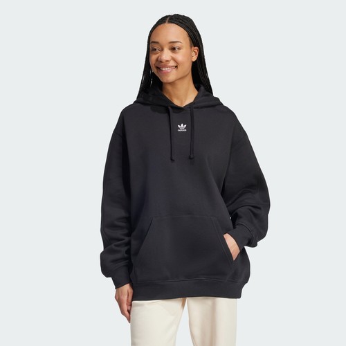 Adidas women essentials - women,