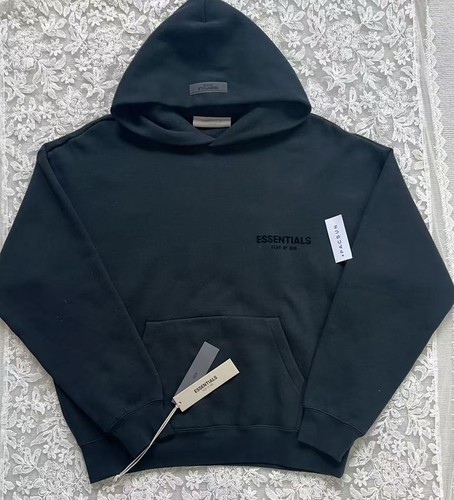 Men oversized pullover - oversized,