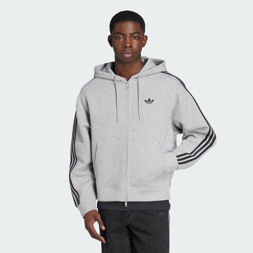 Adidas men - men, adicolor