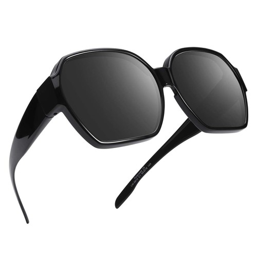 Tinhao square oversized - tinhao,