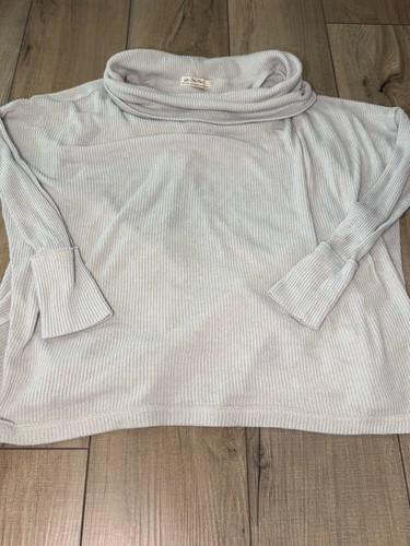 Free people the xs - free,