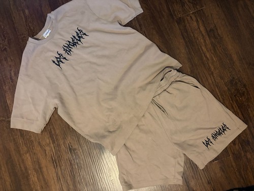 Unbranded los angeles - angeles, graphic