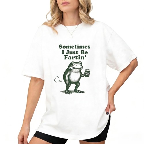 Women plus size oversized - plus,