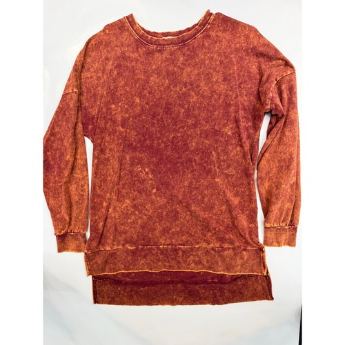 Zenana women acid - zenana, wash