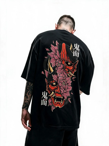 Nwt mens oversized shirt - nwt,