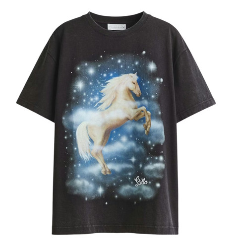Stella mccartney m - mccartney, x