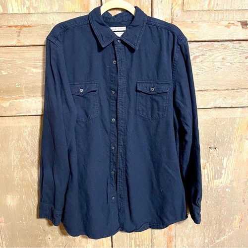 Amazon essentials oversized - essentials,
