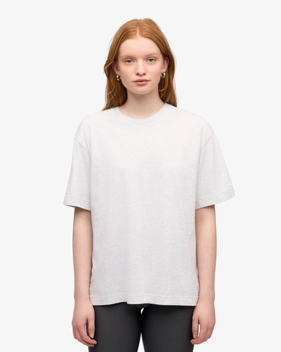 Colorful standard oversized - standard,