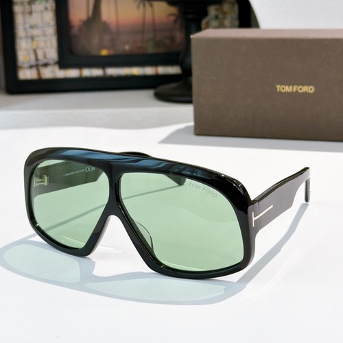Tom ford ft0965 - ford,