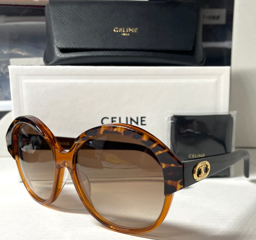 Celine paris cl40154i 38f - paris,