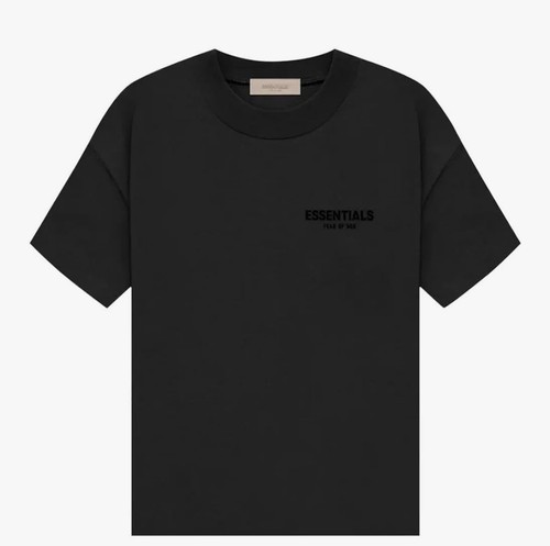 Fear god essentials - fear,
