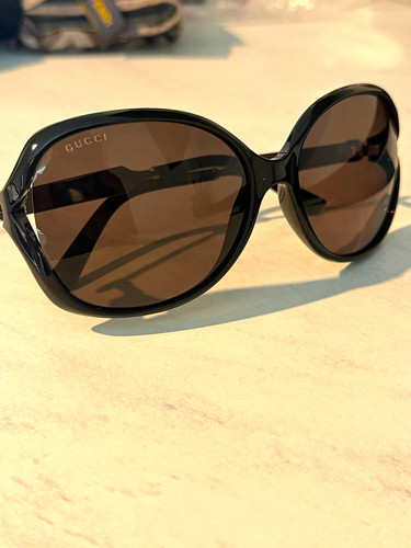 Gucci women oversized - gucci, women’s