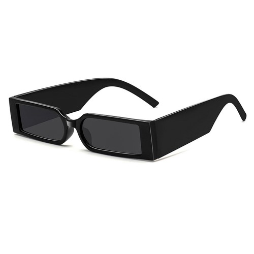 Mens women og trendy - women's, 90’s