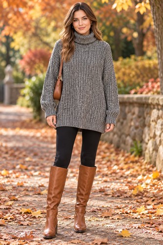 Old navy women gray - navy, women’s